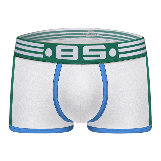 x mens Boxershorts Men  underwear