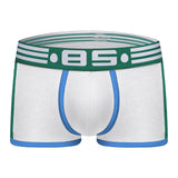 x mens Boxershorts Men  underwear