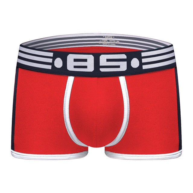 x mens Boxershorts Men  underwear