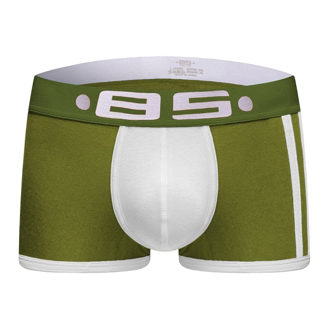 x mens Boxershorts Men  underwear