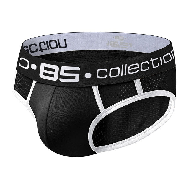 x mens Underwear