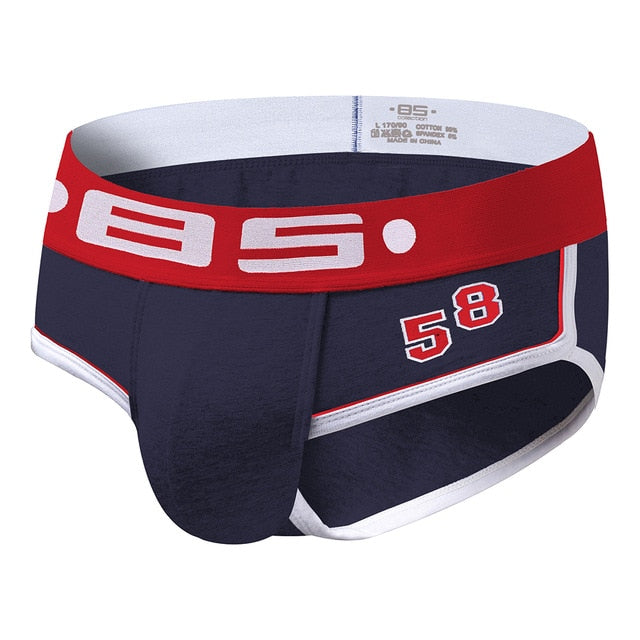 x mens Underwear