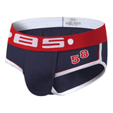 x mens Underwear