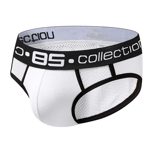 x mens Underwear