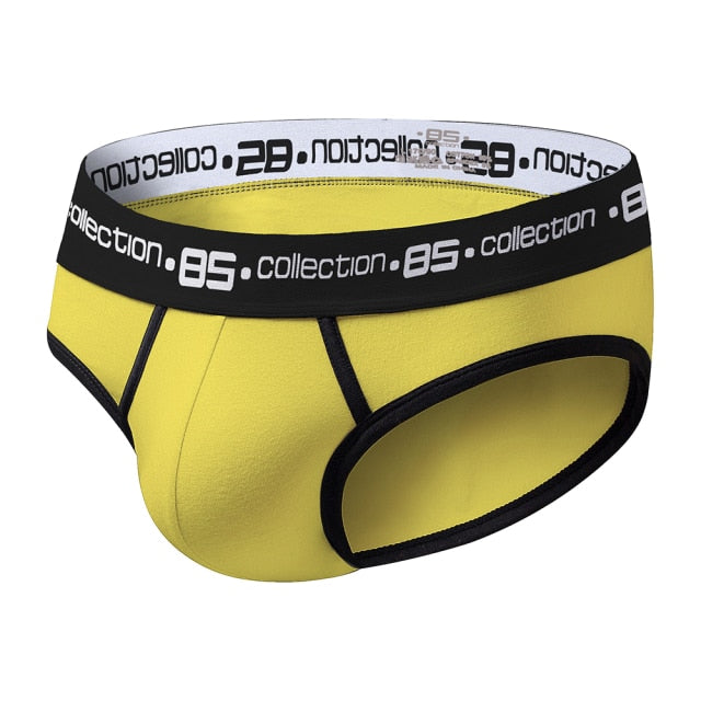 x mens Underwear