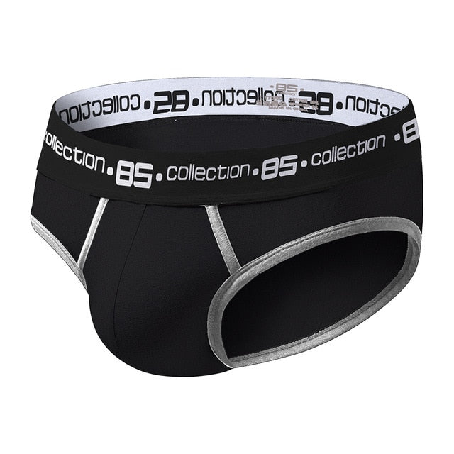 x mens Underwear