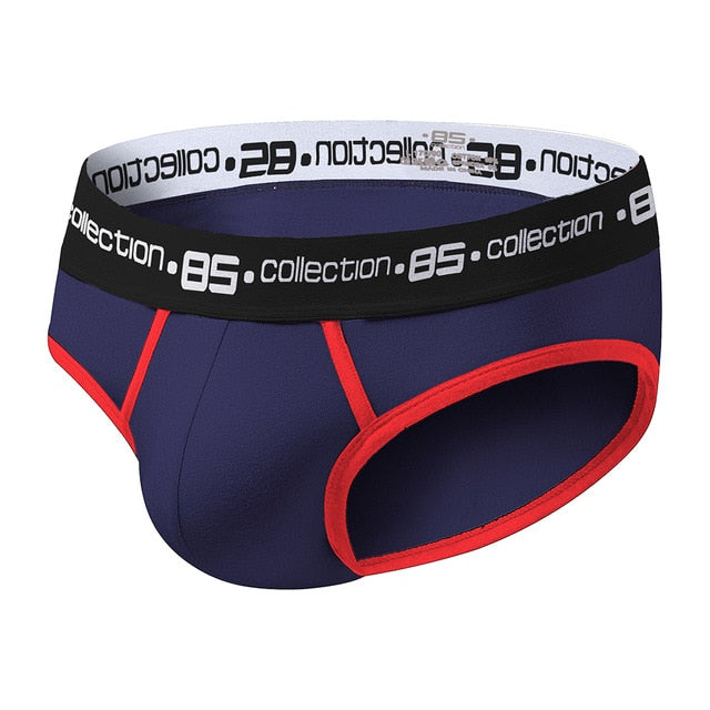 x mens Underwear