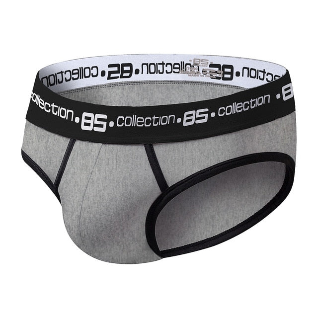 x mens Underwear