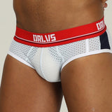 x mens low waist Sexy Underwear