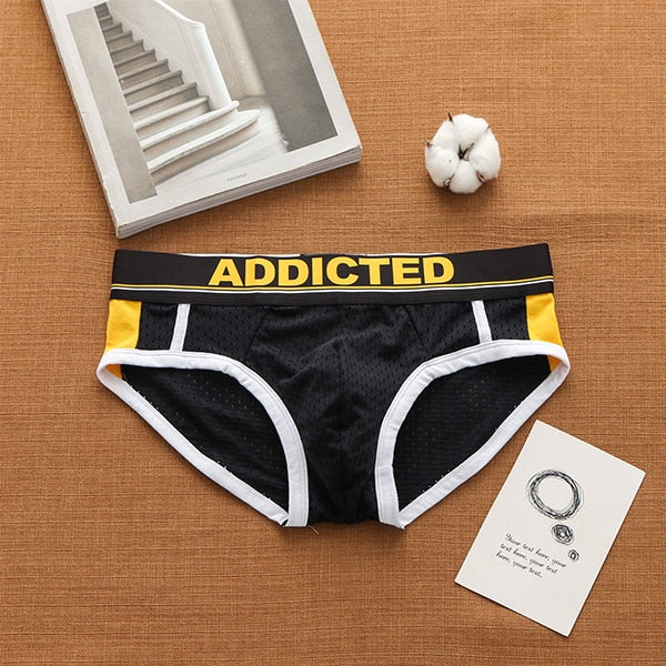 x mens Underwear