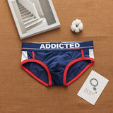 ملابس داخلية للرجال