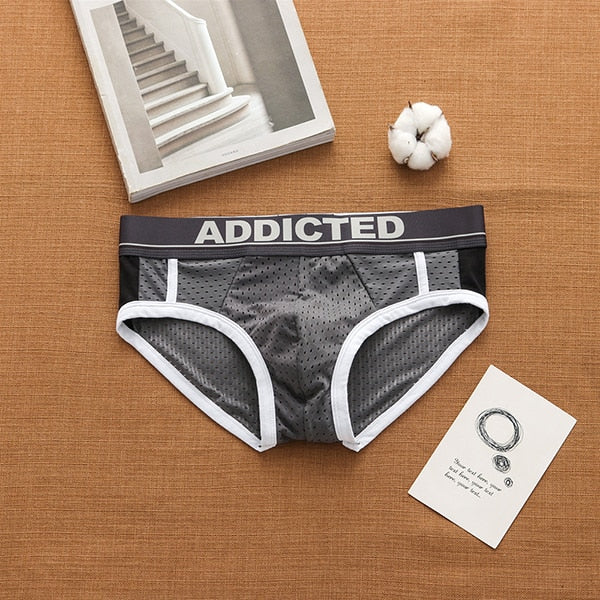 x mens Underwear