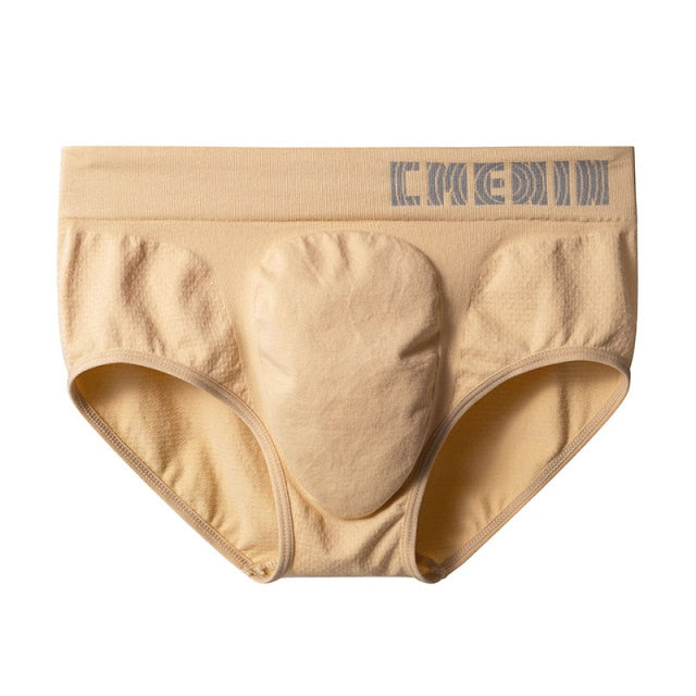 x mens Sexy Underwear Men  underwear