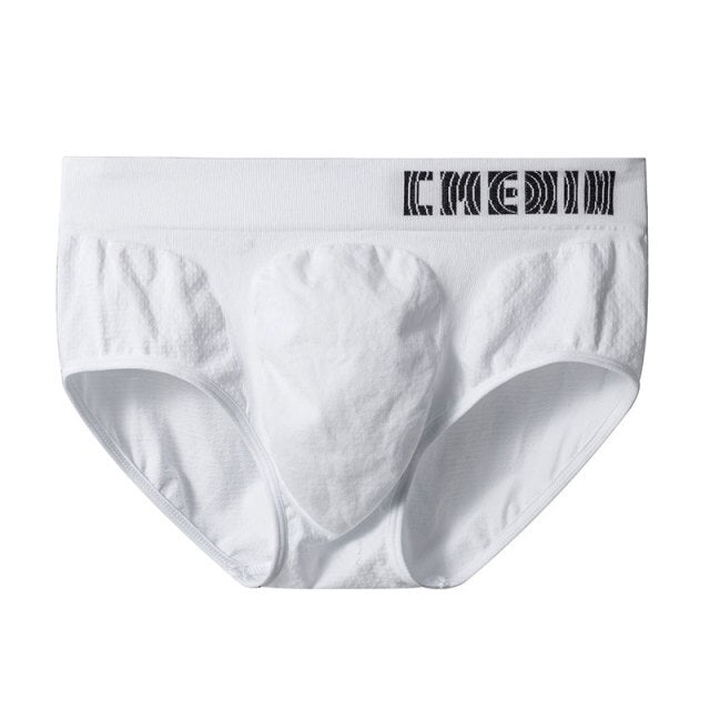 x mens Sexy Underwear Men  underwear