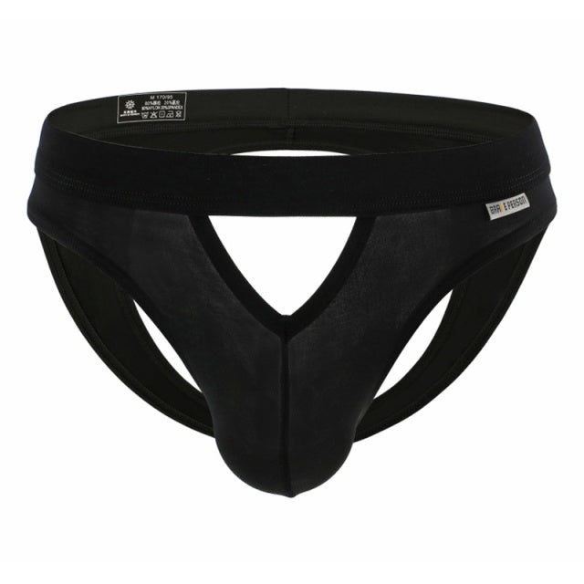 x mens BRAVE PERSON Men&Sexy Briefs Jockstrap