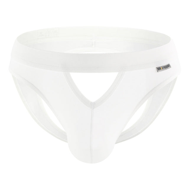 x mens BRAVE PERSON Men&Sexy Briefs Jockstrap