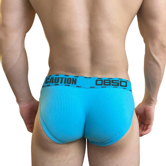 x mens Sexy Underwear Men  underwear