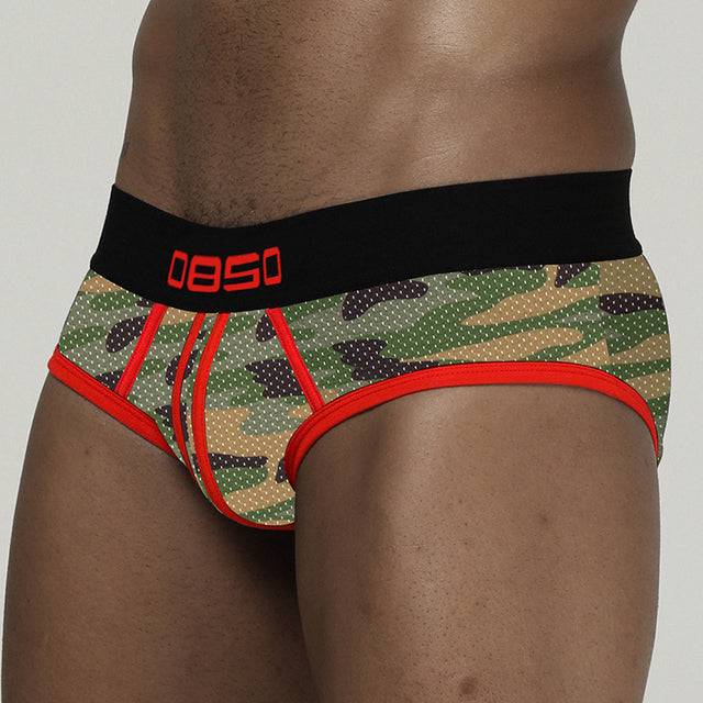 x mens briefs Underwear