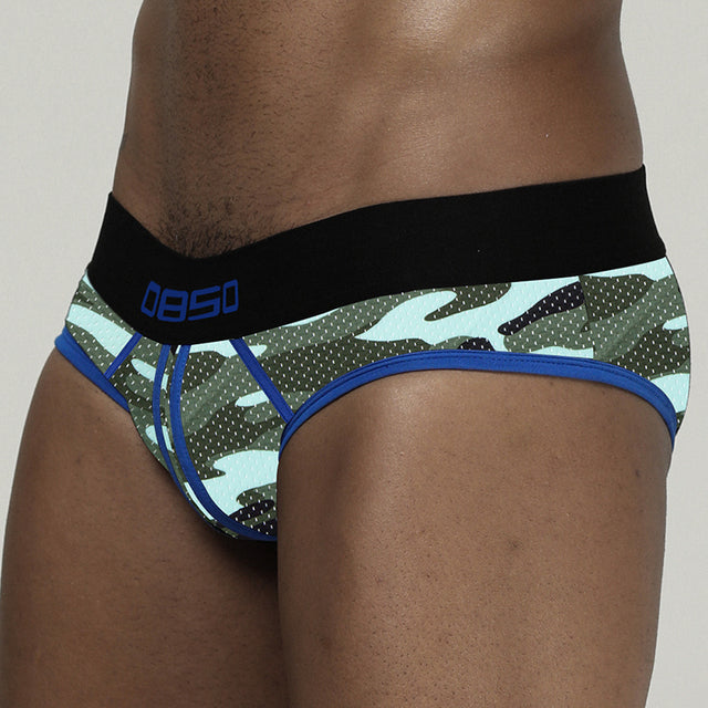 x mens briefs Underwear