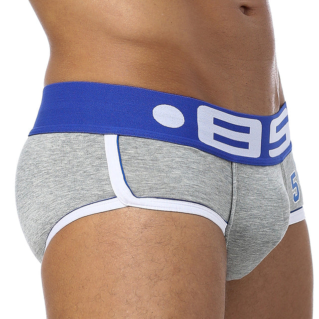 x mens briefs Underwear