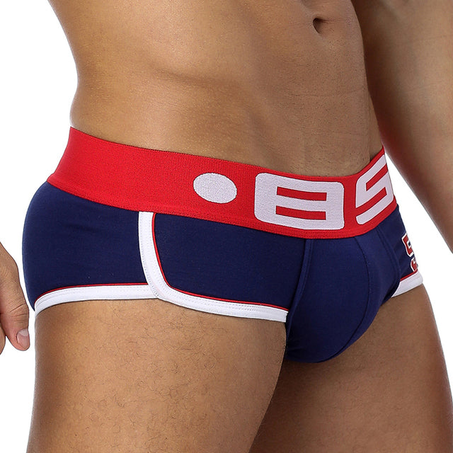 x mens briefs Underwear