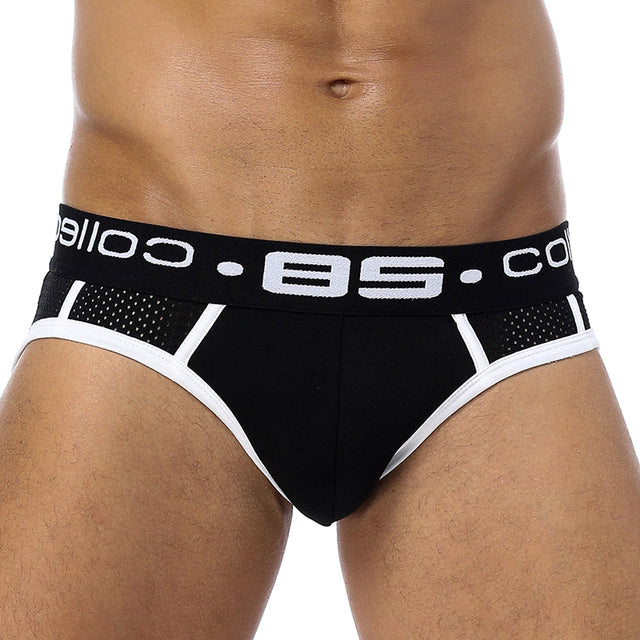 x mens briefs Underwear