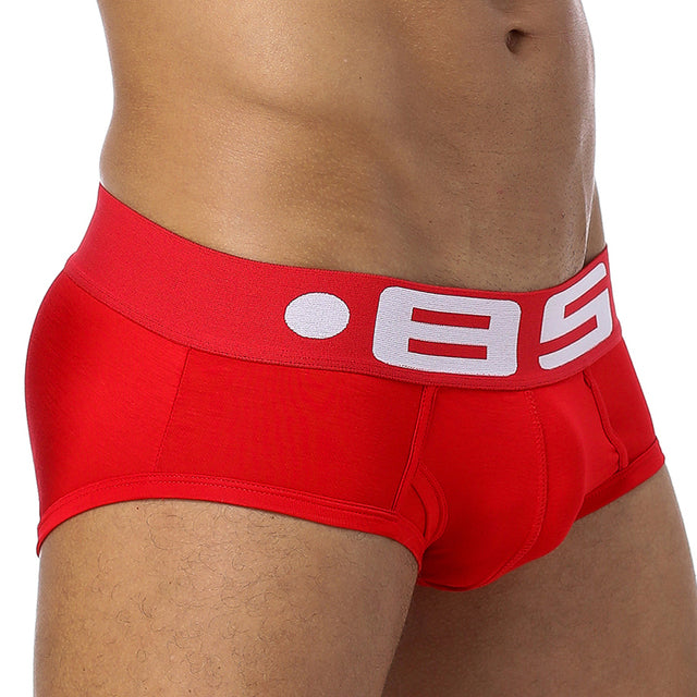 x mens briefs Underwear