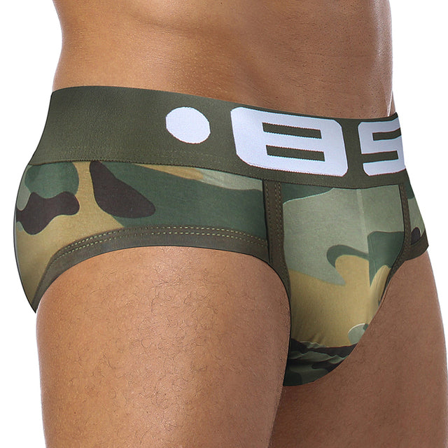 x mens briefs Underwear