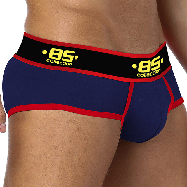 x mens briefs Underwear