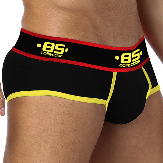 x mens briefs Underwear