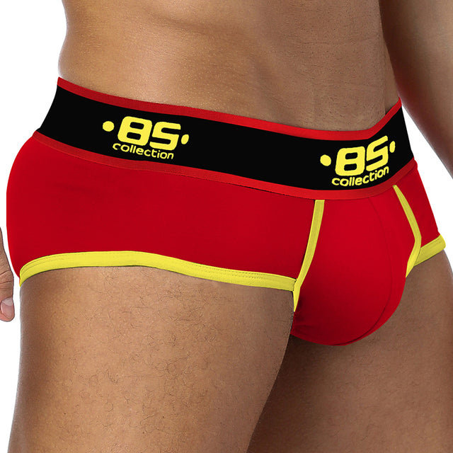 x mens briefs Underwear