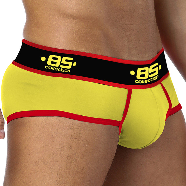 x mens briefs Underwear