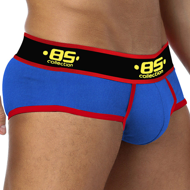 x mens briefs Underwear