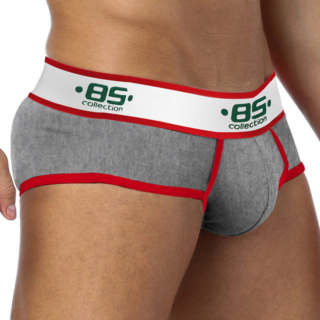 x mens briefs Underwear