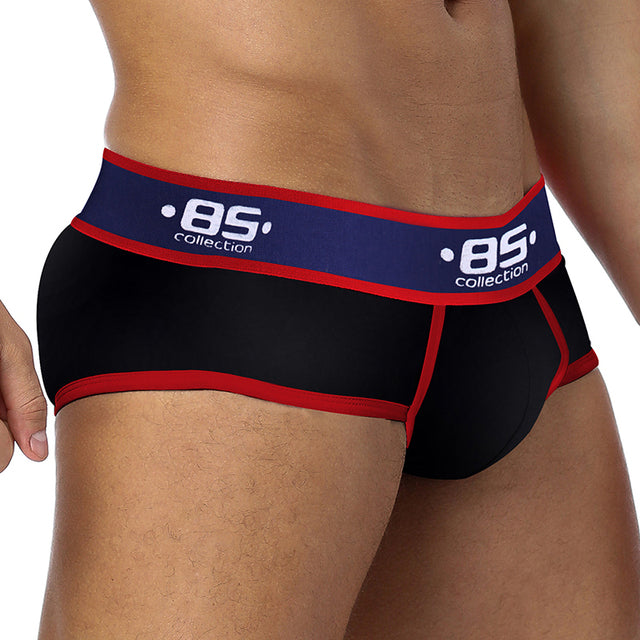 x mens briefs Underwear