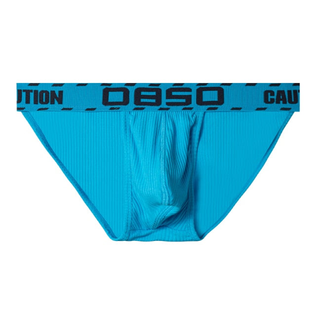 x mens Briefs Bikini underwear