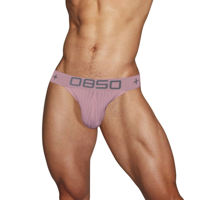 x mens Briefs Bikini underwear