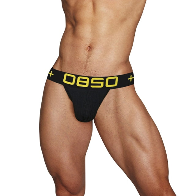 x mens Briefs Bikini underwear