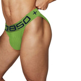 x mens Briefs Bikini underwear