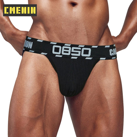 x mens Briefs Bikini underwear