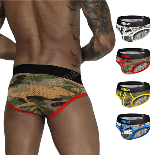 x mens briefs Underwear