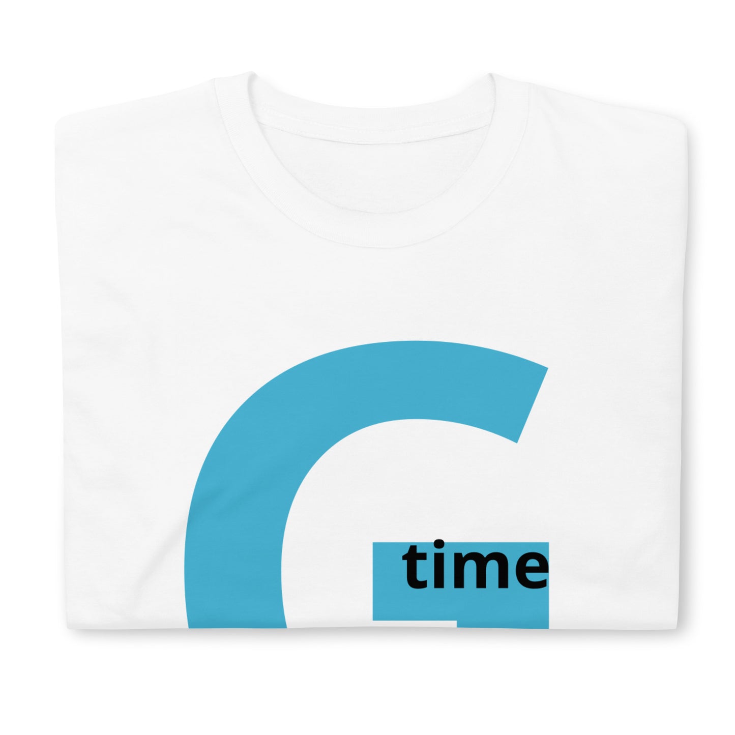 T-shirts Short-Sleeve  Gtime