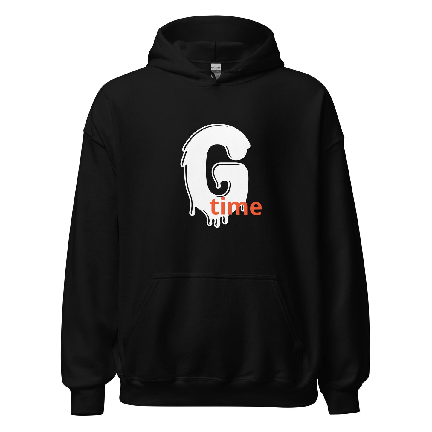 Hoodie nisex Hoodie