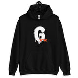 Hoodie Unisex Hoodie
