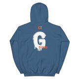 Hoodie Unisex Hoodie