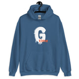 Hoodie Unisex Hoodie
