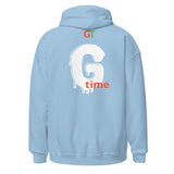 Hoodie Unisex Hoodie