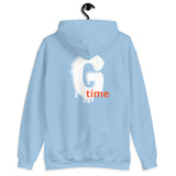 Hoodie Unisex Hoodie