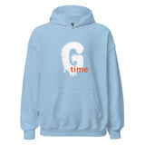 Hoodie Unisex Hoodie