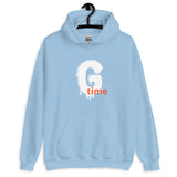 Hoodie Unisex Hoodie